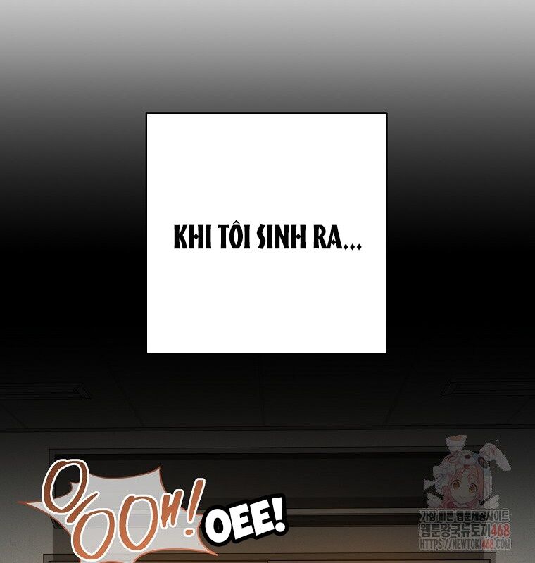 Cẩm Nang Dành Cho Top Ranker Chap 30 - Next Chap 31