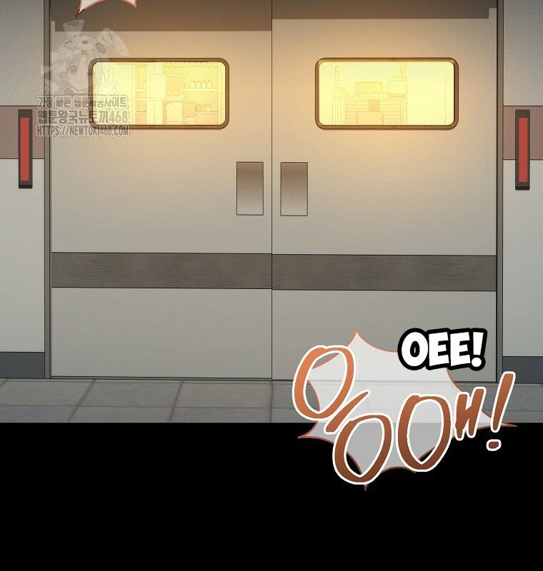 Cẩm Nang Dành Cho Top Ranker Chap 30 - Next Chap 31