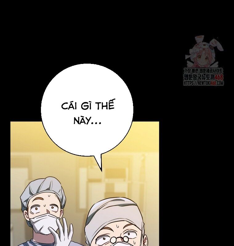 Cẩm Nang Dành Cho Top Ranker Chap 30 - Next Chap 31