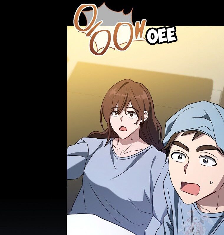 Cẩm Nang Dành Cho Top Ranker Chap 30 - Next Chap 31
