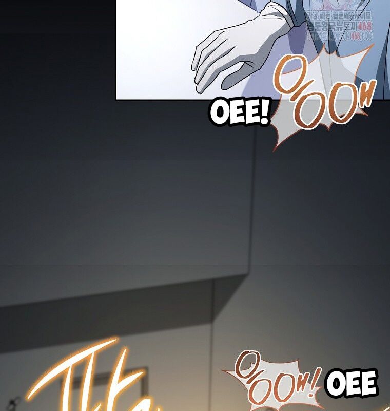 Cẩm Nang Dành Cho Top Ranker Chap 30 - Next Chap 31