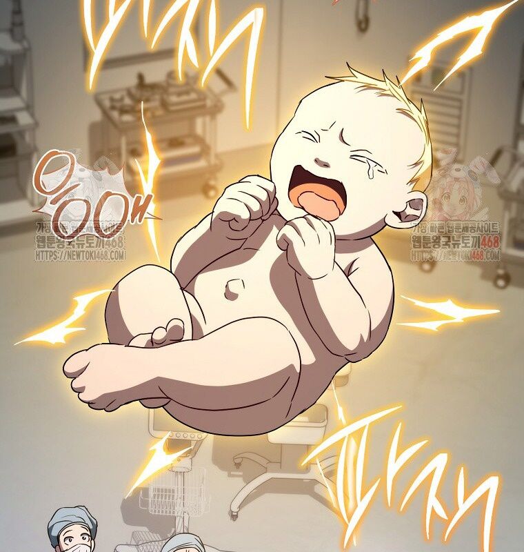 Cẩm Nang Dành Cho Top Ranker Chap 30 - Next Chap 31