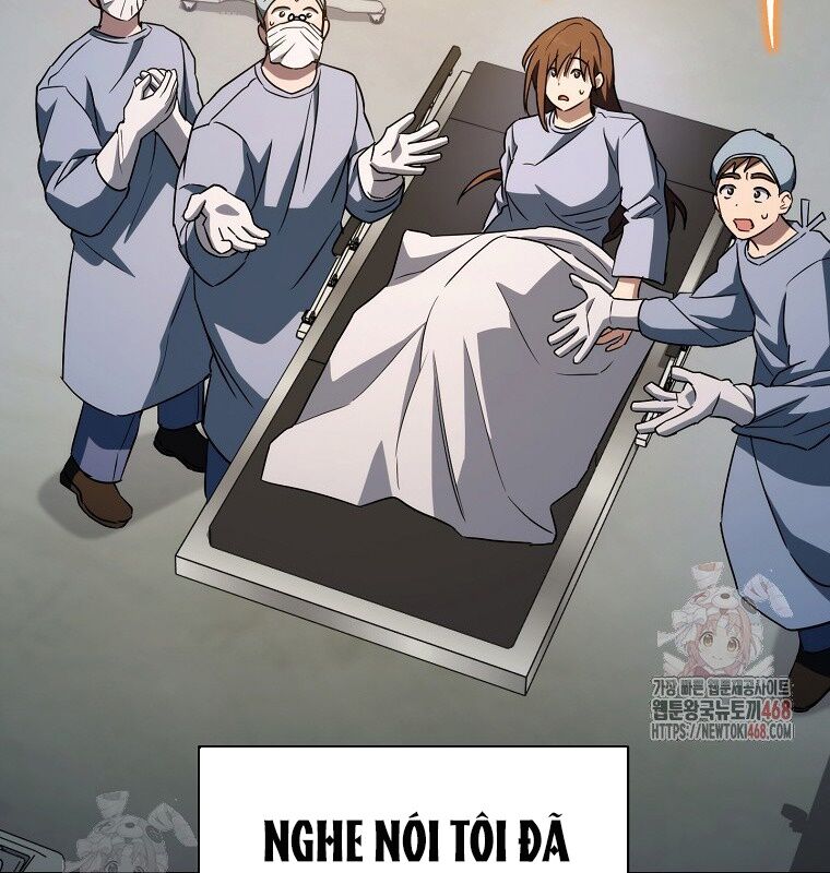 Cẩm Nang Dành Cho Top Ranker Chap 30 - Next Chap 31