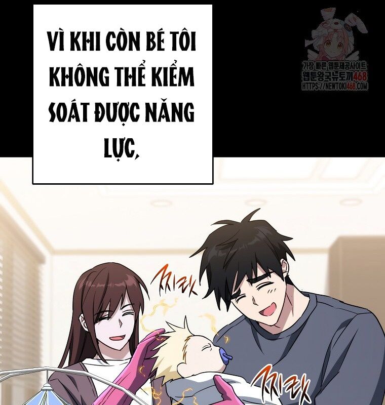 Cẩm Nang Dành Cho Top Ranker Chap 30 - Next Chap 31