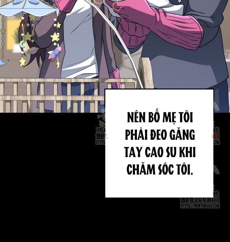 Cẩm Nang Dành Cho Top Ranker Chap 30 - Next Chap 31