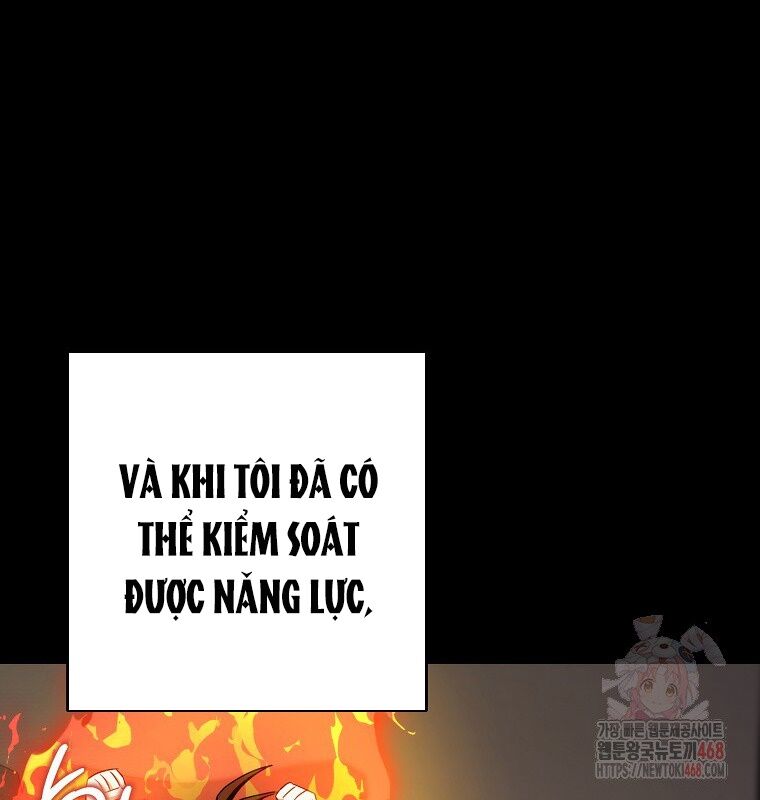Cẩm Nang Dành Cho Top Ranker Chap 30 - Next Chap 31