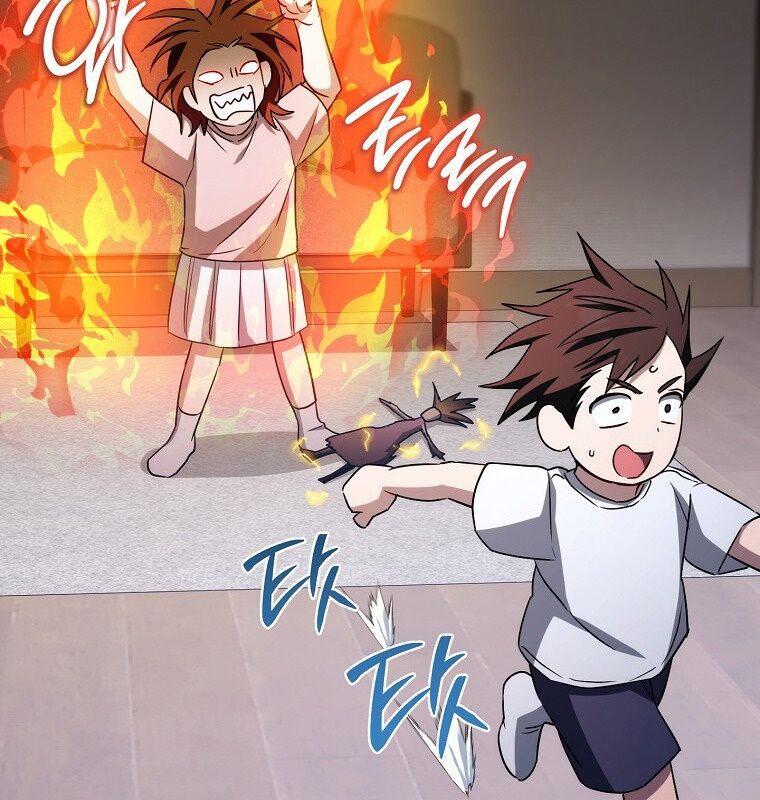 Cẩm Nang Dành Cho Top Ranker Chap 30 - Next Chap 31