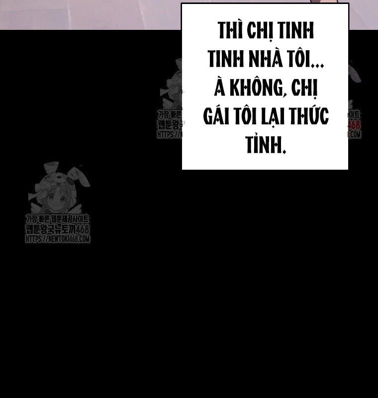 Cẩm Nang Dành Cho Top Ranker Chap 30 - Next Chap 31