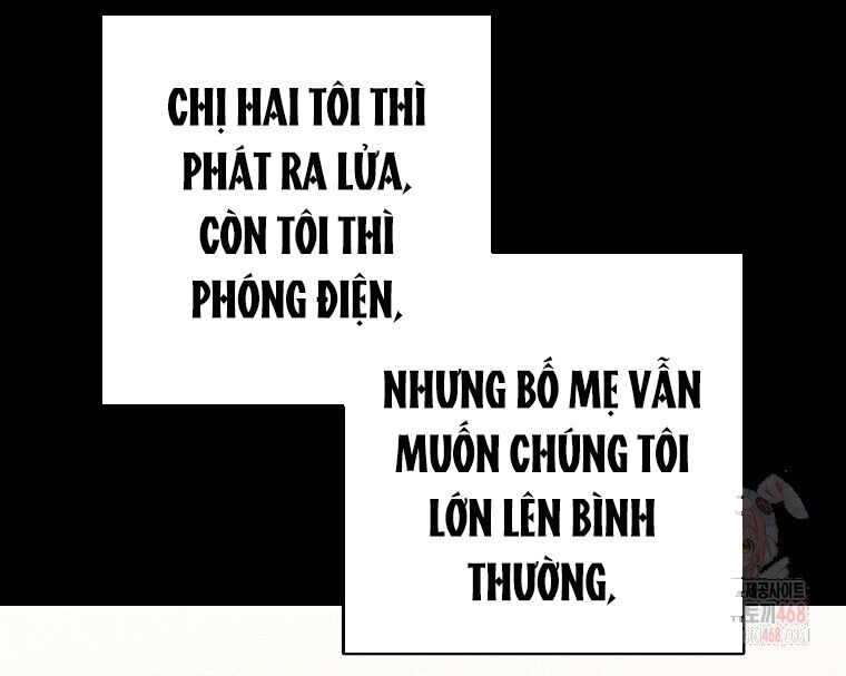 Cẩm Nang Dành Cho Top Ranker Chap 30 - Next Chap 31