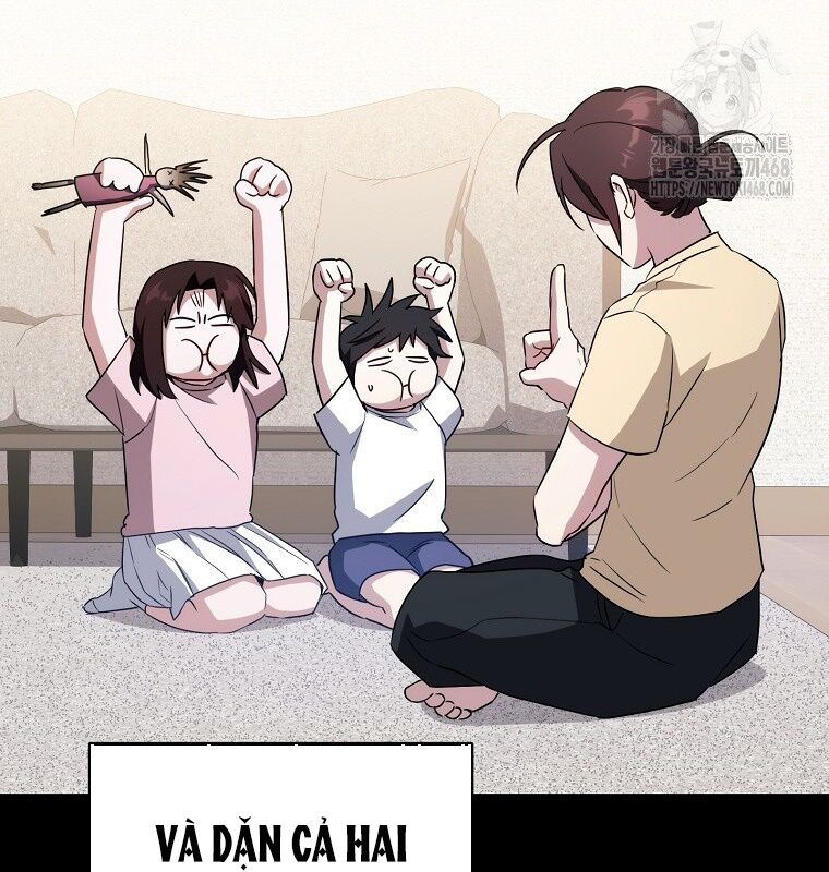 Cẩm Nang Dành Cho Top Ranker Chap 30 - Next Chap 31