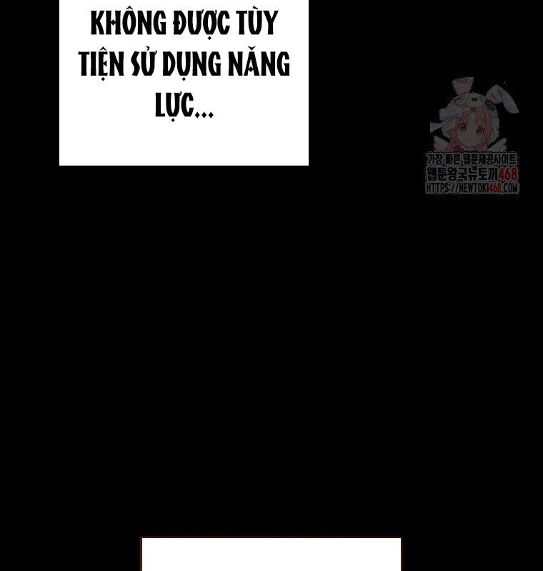 Cẩm Nang Dành Cho Top Ranker Chap 30 - Next Chap 31