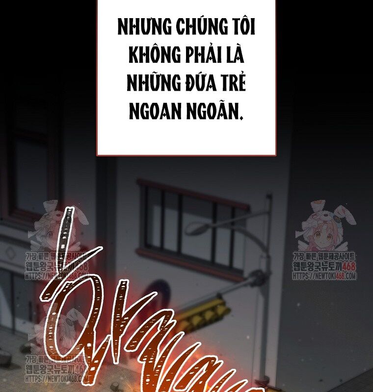 Cẩm Nang Dành Cho Top Ranker Chap 30 - Next Chap 31