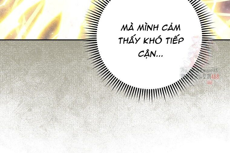 Cẩm Nang Dành Cho Top Ranker Chap 30 - Next Chap 31