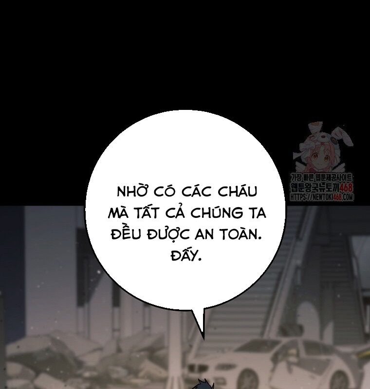 Cẩm Nang Dành Cho Top Ranker Chap 30 - Next Chap 31