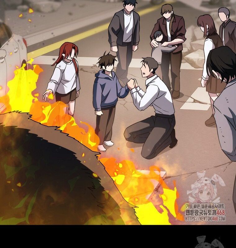 Cẩm Nang Dành Cho Top Ranker Chap 30 - Next Chap 31