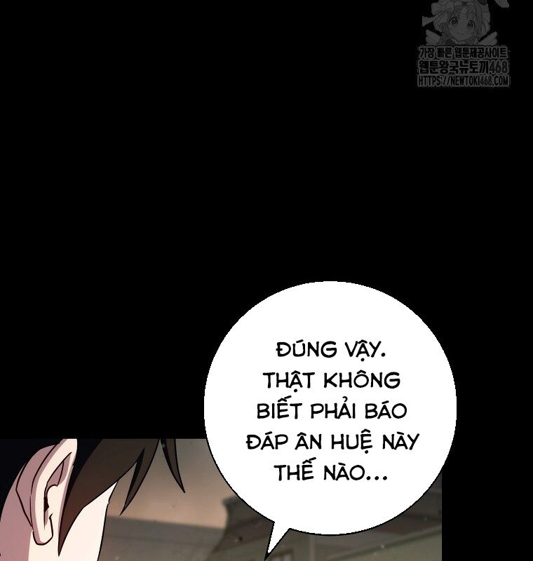 Cẩm Nang Dành Cho Top Ranker Chap 30 - Next Chap 31