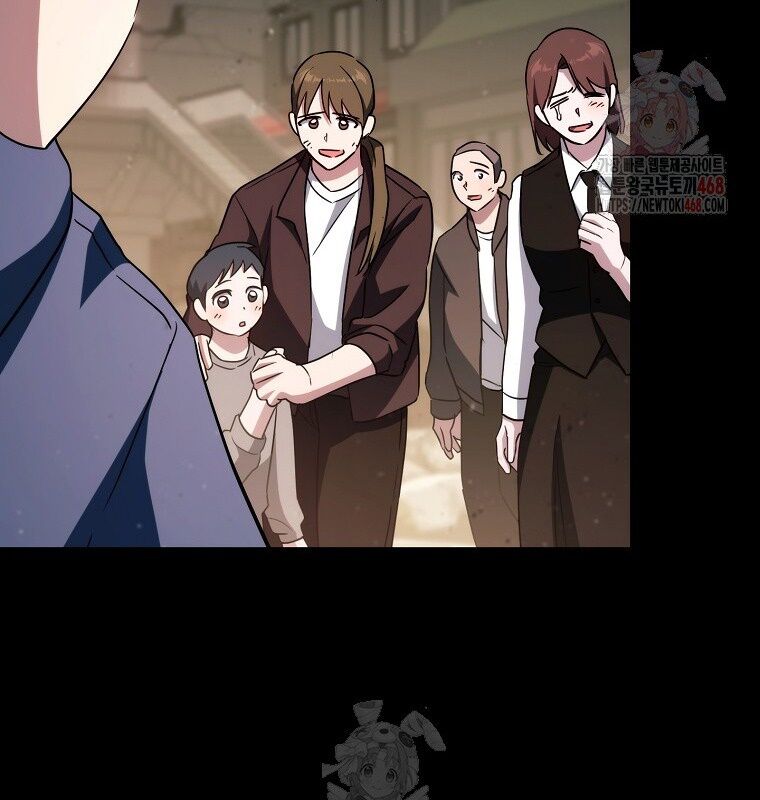 Cẩm Nang Dành Cho Top Ranker Chap 30 - Next Chap 31