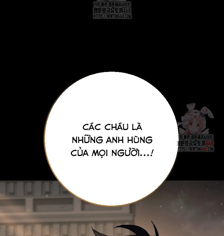 Cẩm Nang Dành Cho Top Ranker Chap 30 - Next Chap 31