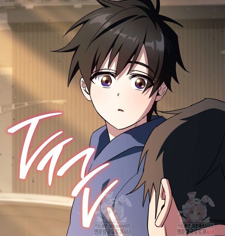 Cẩm Nang Dành Cho Top Ranker Chap 30 - Next Chap 31