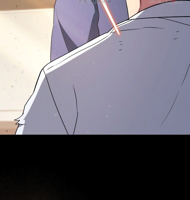 Cẩm Nang Dành Cho Top Ranker Chap 30 - Next Chap 31