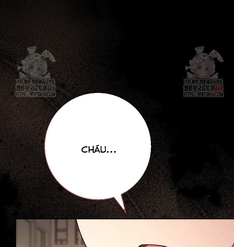 Cẩm Nang Dành Cho Top Ranker Chap 30 - Next Chap 31