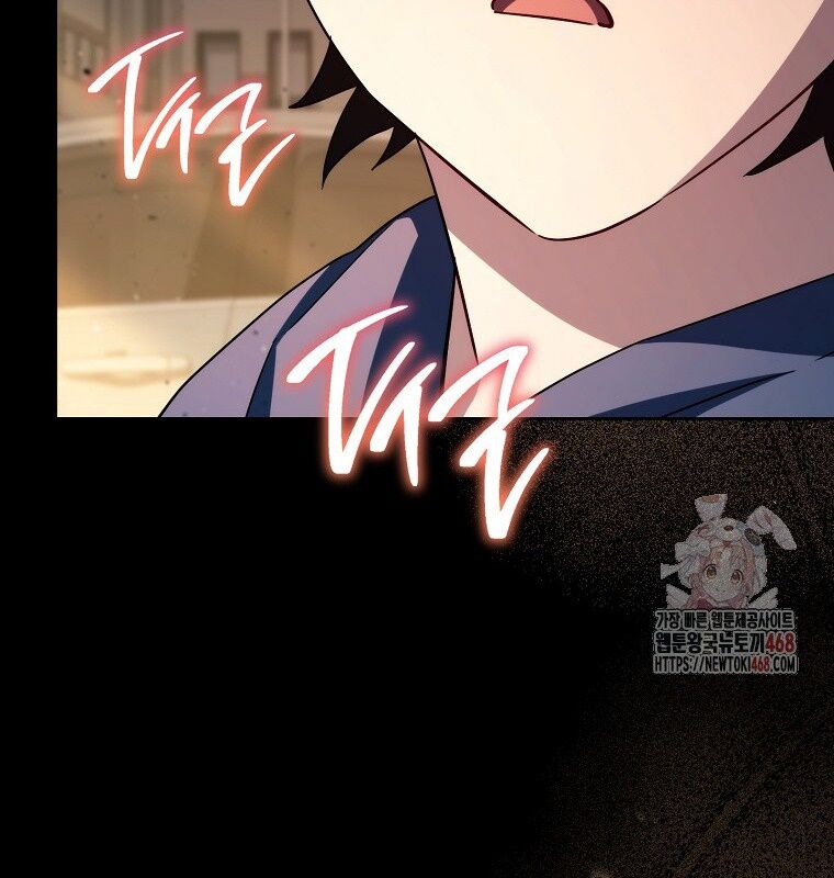 Cẩm Nang Dành Cho Top Ranker Chap 30 - Next Chap 31