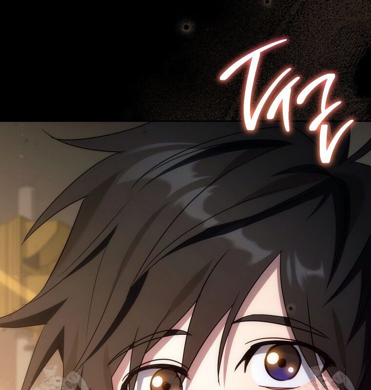 Cẩm Nang Dành Cho Top Ranker Chap 30 - Next Chap 31