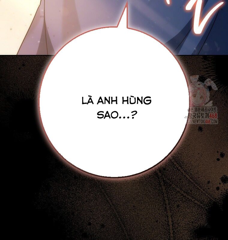 Cẩm Nang Dành Cho Top Ranker Chap 30 - Next Chap 31