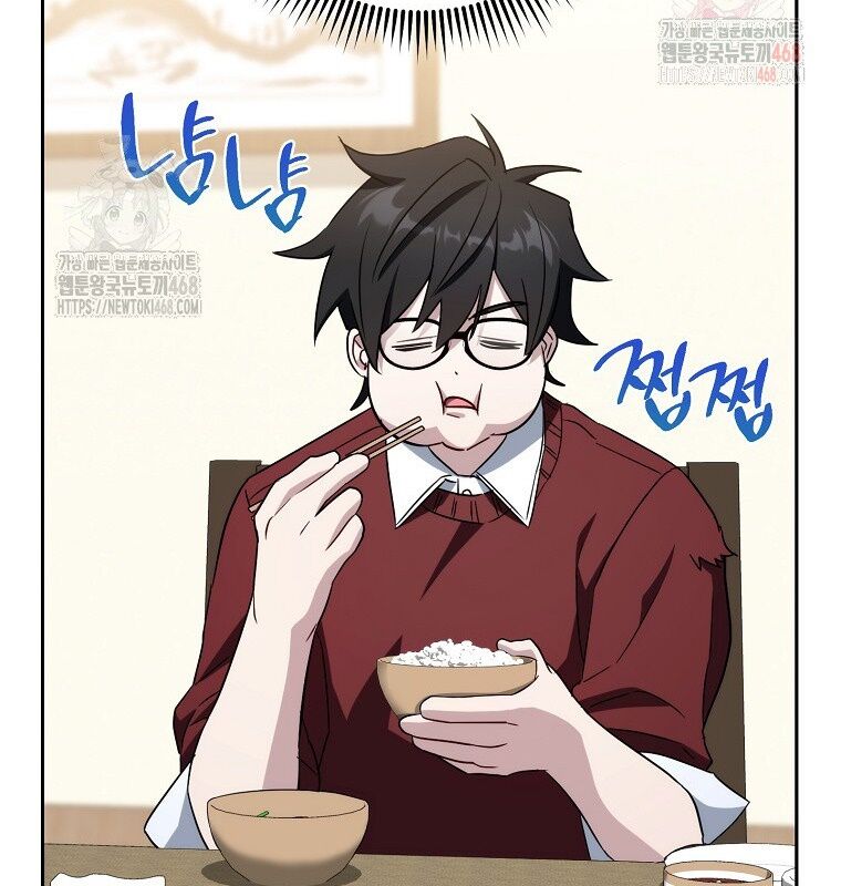 Cẩm Nang Dành Cho Top Ranker Chap 30 - Next Chap 31