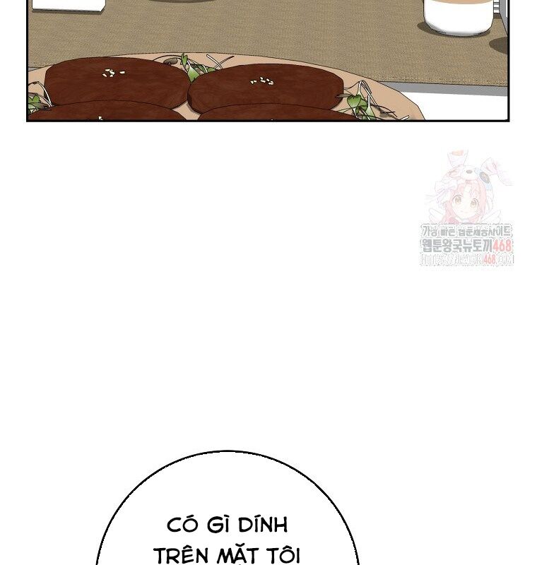 Cẩm Nang Dành Cho Top Ranker Chap 30 - Next Chap 31