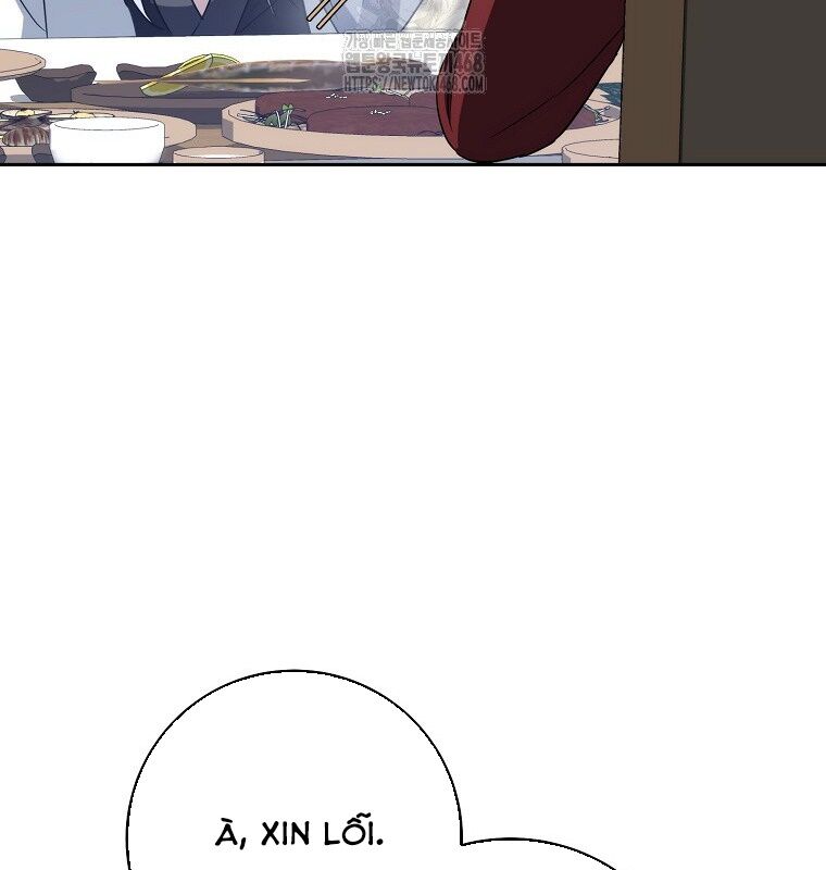 Cẩm Nang Dành Cho Top Ranker Chap 30 - Next Chap 31