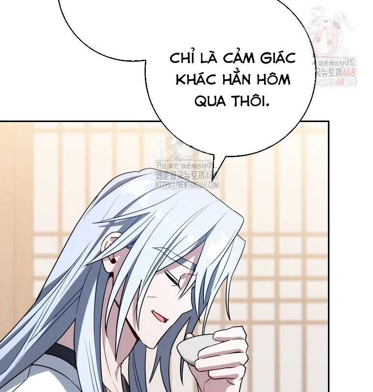 Cẩm Nang Dành Cho Top Ranker Chap 30 - Next Chap 31