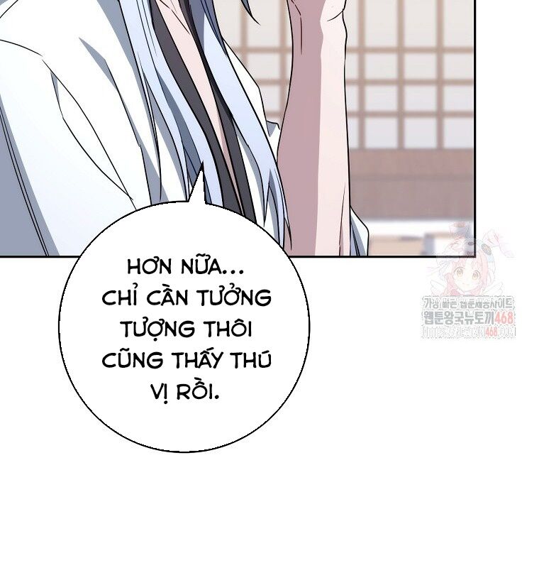 Cẩm Nang Dành Cho Top Ranker Chap 30 - Next Chap 31