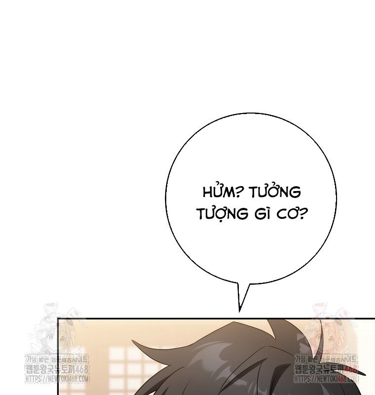 Cẩm Nang Dành Cho Top Ranker Chap 30 - Next Chap 31