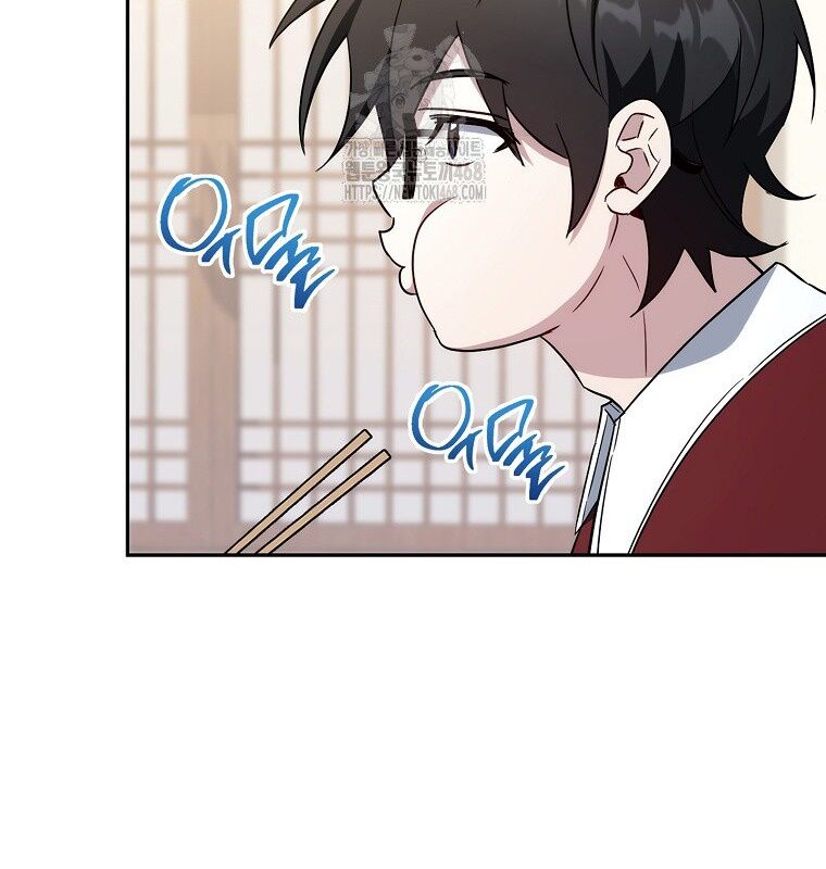 Cẩm Nang Dành Cho Top Ranker Chap 30 - Next Chap 31