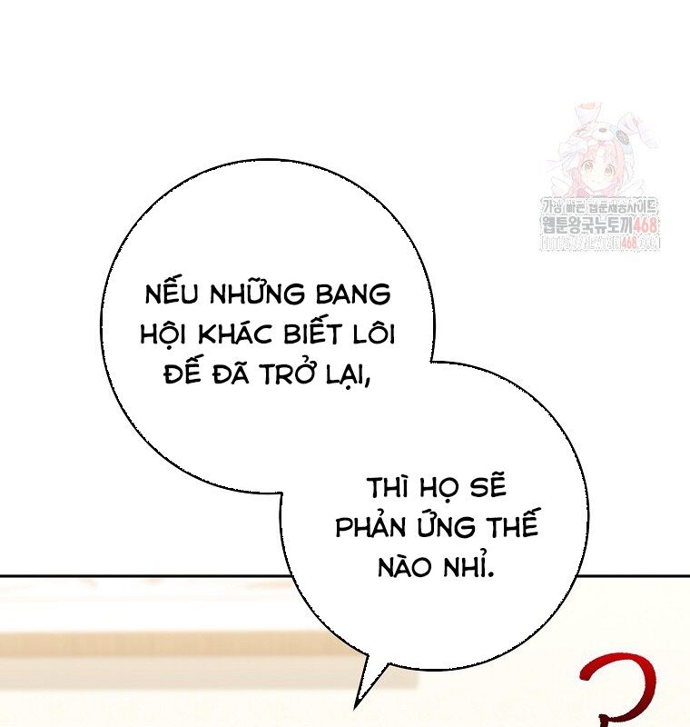 Cẩm Nang Dành Cho Top Ranker Chap 30 - Next Chap 31