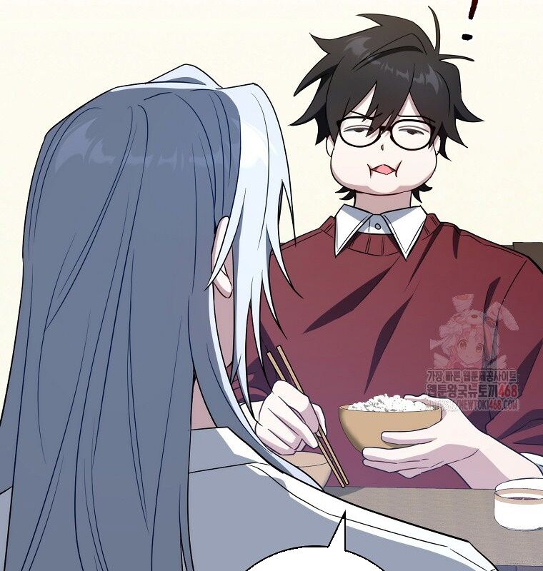 Cẩm Nang Dành Cho Top Ranker Chap 30 - Next Chap 31