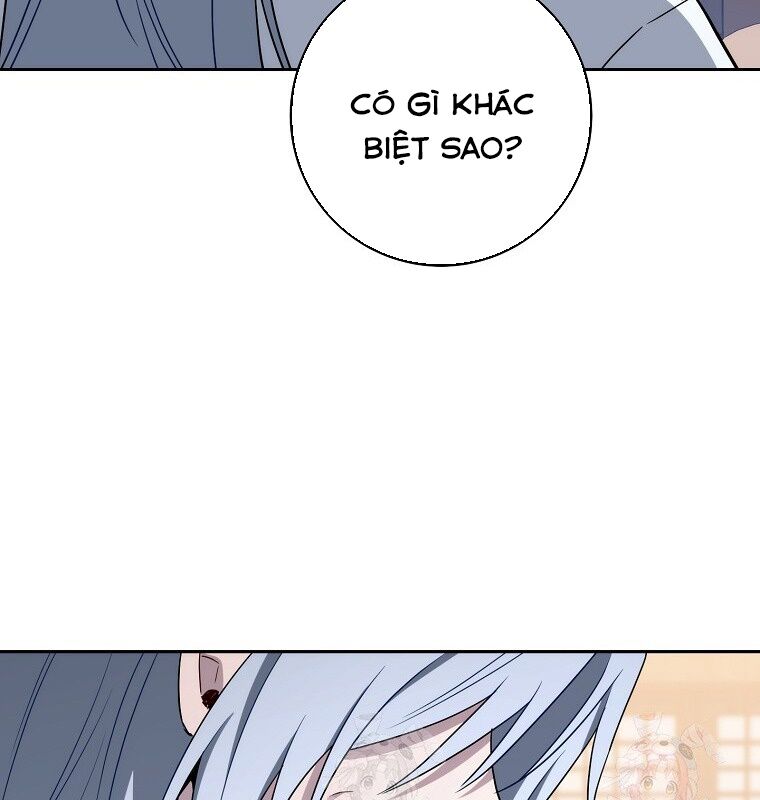 Cẩm Nang Dành Cho Top Ranker Chap 30 - Next Chap 31