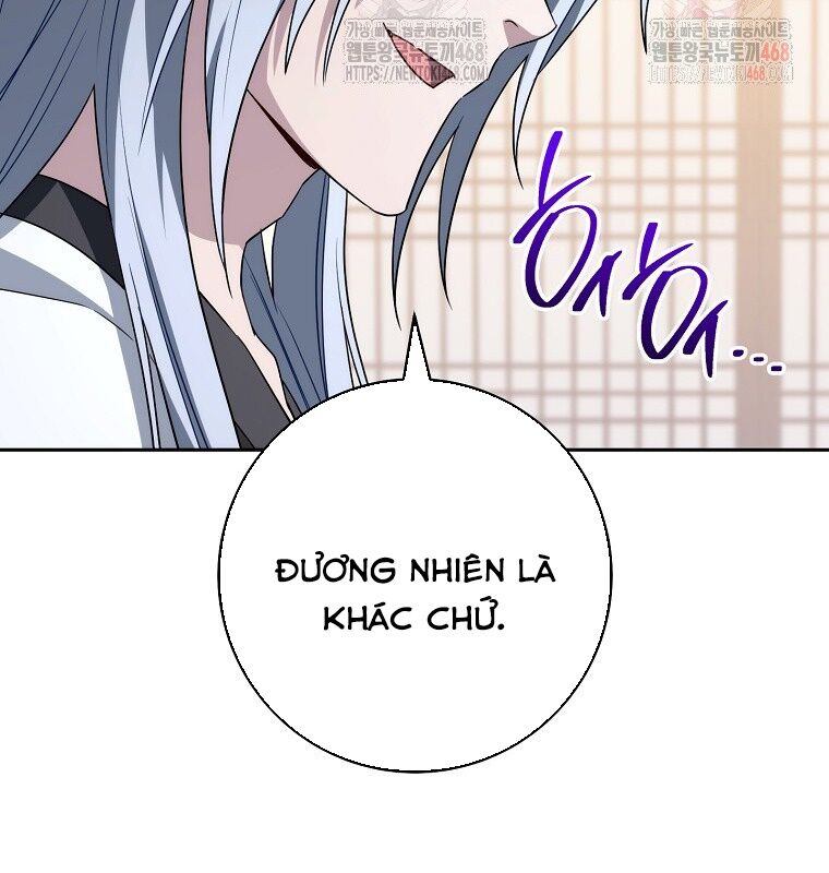 Cẩm Nang Dành Cho Top Ranker Chap 30 - Next Chap 31