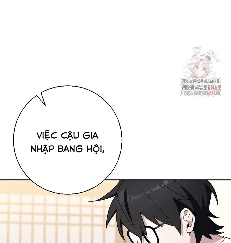 Cẩm Nang Dành Cho Top Ranker Chap 30 - Next Chap 31