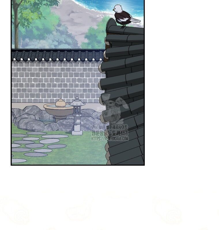 Cẩm Nang Dành Cho Top Ranker Chap 30 - Next Chap 31
