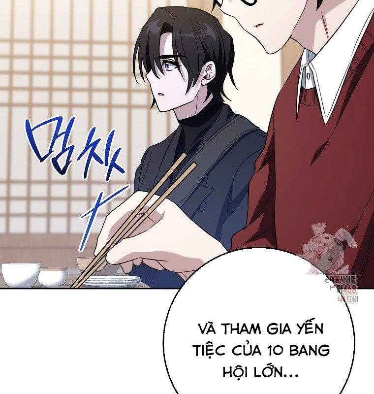 Cẩm Nang Dành Cho Top Ranker Chap 30 - Next Chap 31