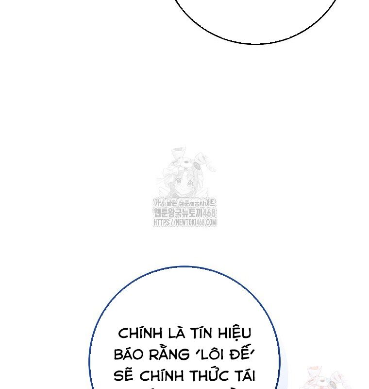 Cẩm Nang Dành Cho Top Ranker Chap 30 - Next Chap 31