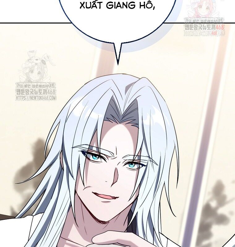 Cẩm Nang Dành Cho Top Ranker Chap 30 - Next Chap 31