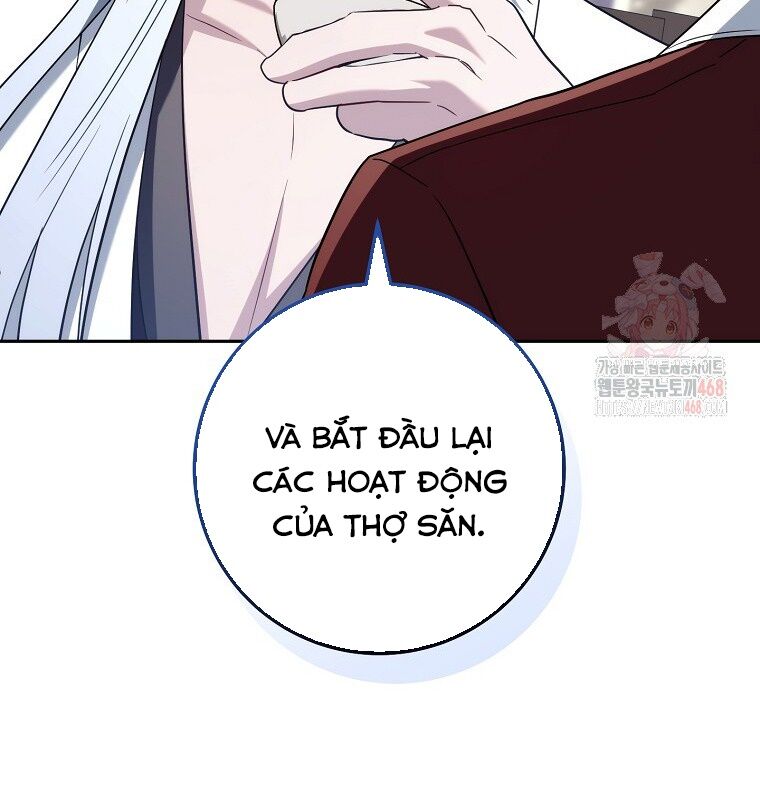 Cẩm Nang Dành Cho Top Ranker Chap 30 - Next Chap 31