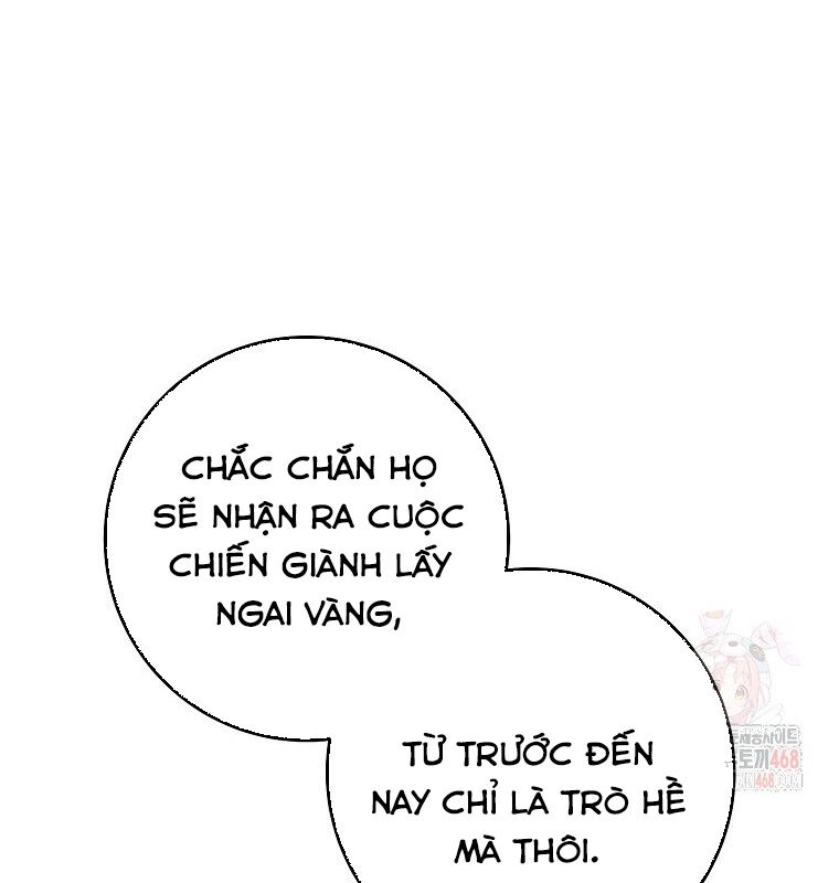 Cẩm Nang Dành Cho Top Ranker Chap 30 - Next Chap 31