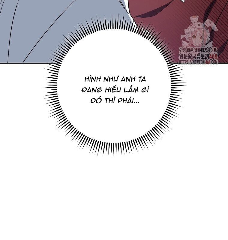 Cẩm Nang Dành Cho Top Ranker Chap 30 - Next Chap 31