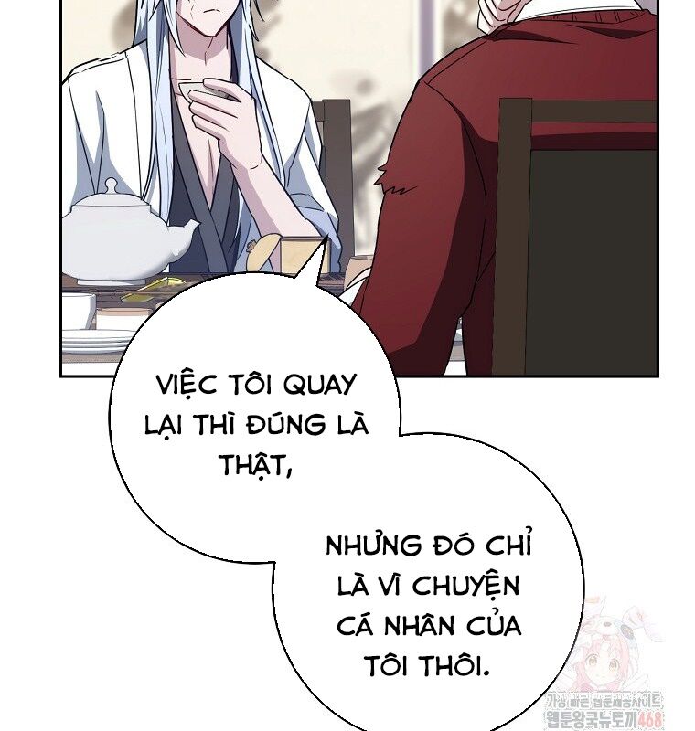 Cẩm Nang Dành Cho Top Ranker Chap 30 - Next Chap 31