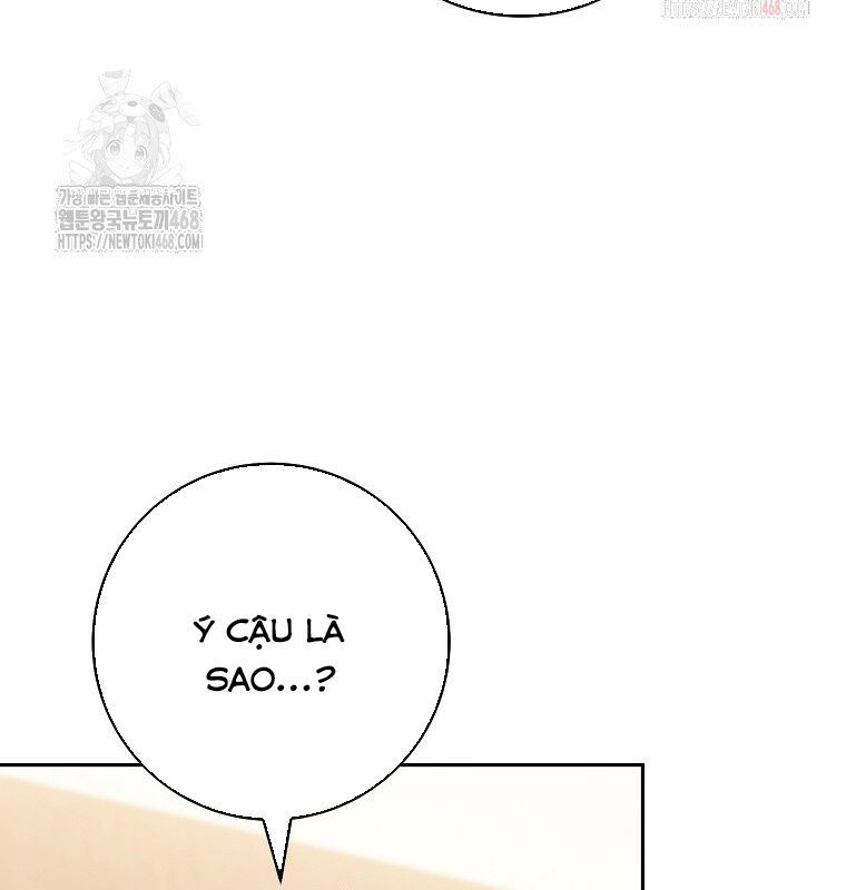 Cẩm Nang Dành Cho Top Ranker Chap 30 - Next Chap 31