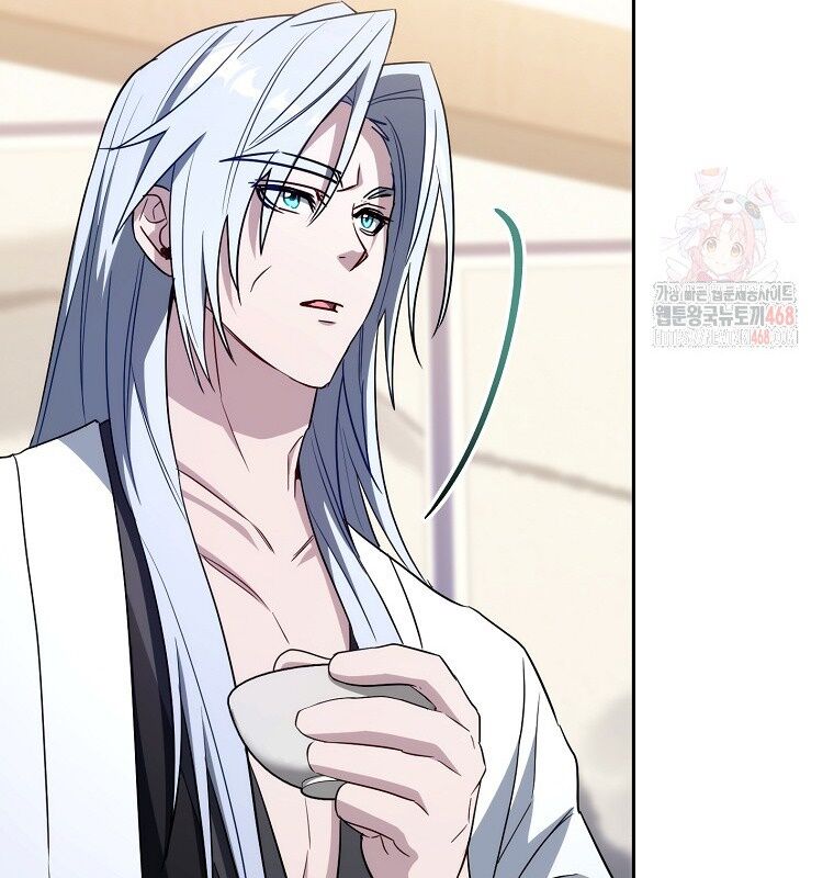 Cẩm Nang Dành Cho Top Ranker Chap 30 - Next Chap 31